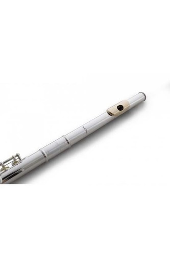 Pearl quantz f665e - pearl,