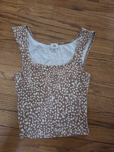 Bdg urban outfitters - bdg, fawn/deer