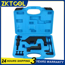 Engine Camshaft Timing Tool