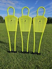 Mini free kick mannequins 4ft