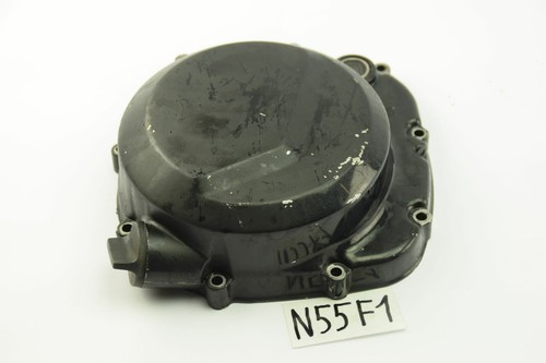 Kawasaki z550 kz550b clutch - z550,