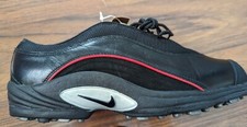 Nike Zoom Air Golf Shoes Men's