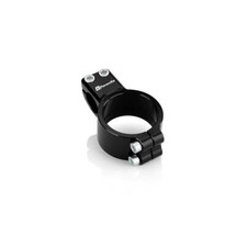 Left Half Handlebar Bracelet