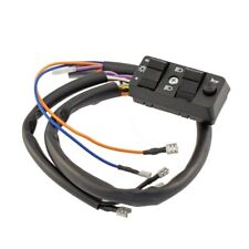 Switch Lighting Light Vespa Pk 125-PX 125-150-200 Vnx-Vlx-Vbx-Vmx