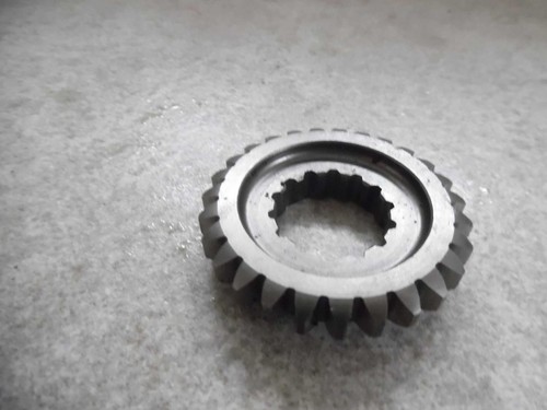 Gas pro crank drive - gas,