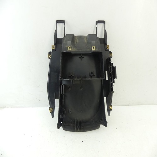 Bmw 1200 initial - k,