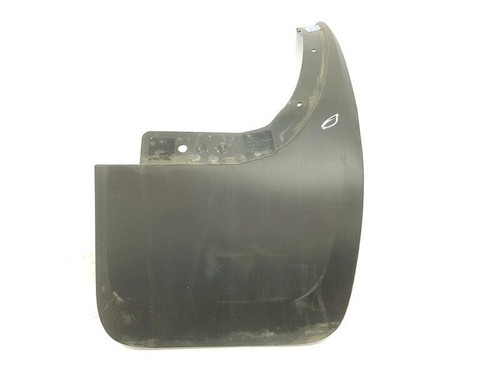 1901725 1932502 right - , rear