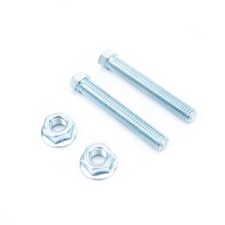 Suzuki GSXR600 GSXR750