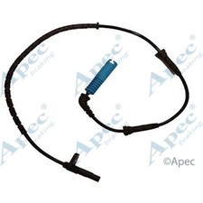 ABS Sensor Wheel Speed For BMW