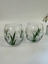 Individually hand painted