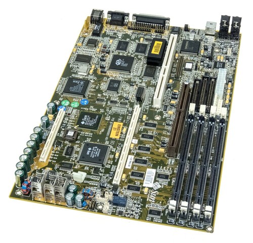 Sun 375 0079 ultrasparc iii - 375-0079,