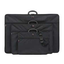 Artway Portfolio Carry Case -