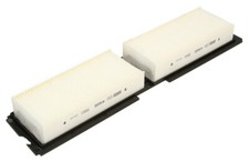 Fits MANN-FILTER CU 4466