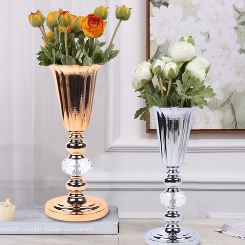 5cm modern tall silver - modern,