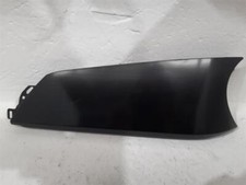 ALFA ROMEO GIULIA AUDIO & SAT NAV DISPLAY SCREEN - 12316742  503490001308