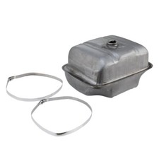 LAMBRETTA LI SX TV GP DL 10