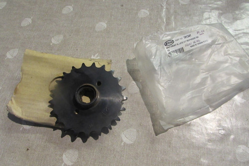1979 nos harley davidson - 1979,