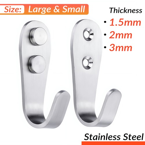 Stainless steel heavy duty - stainless,