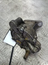 VOLKSWAGEN CRAFTER 2006-2010 2.0 VACUUM PUMP 074145100A