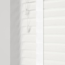 WOODEN PREMIUM VENETIAN BLINDS