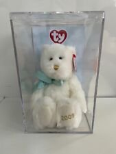 Ty Beanie Baby 46113 Nimbus