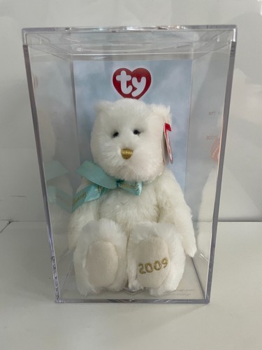 Beanie baby 46113 nimbus - beanie,