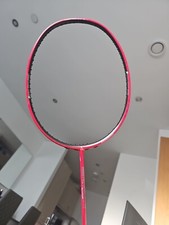 Ashaway Phantom XA Pro Lite