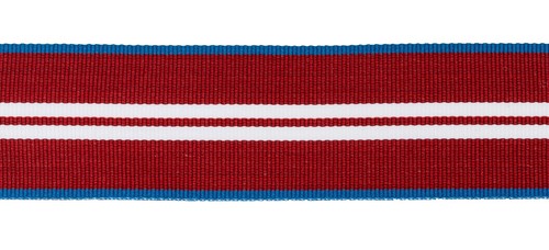 318a diamond jubilee medal - jubilee,
