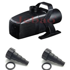 Jebao CM-18000 Pond Pump