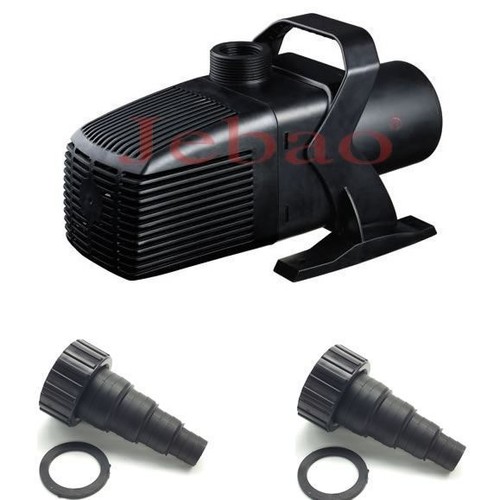 Jebao 18000 pond - jebao,