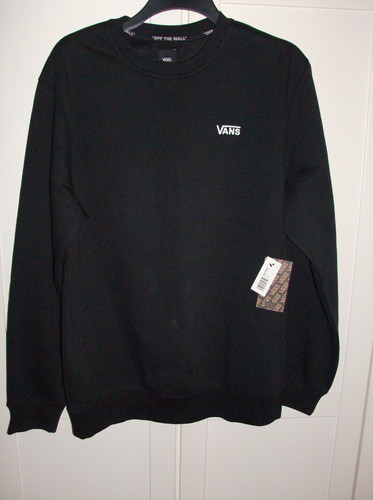 Vans off the wall - vans,