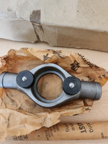 Conduit die set - conduit,