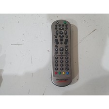 Hauppauge A415-HPG-WE Remote Control Wireless Infrared Handheld for 1212 HD PVR