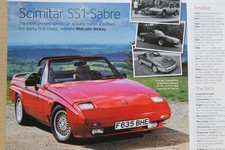 Original Starter Classic 2005