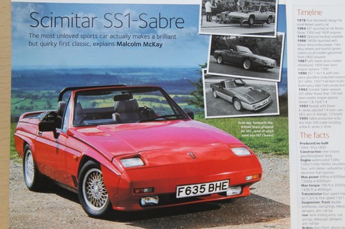 Original starter classic 2005 - starter,