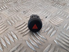 Nissan Juke Mk1 2010-2019