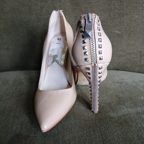 Michael kors nude beige - michael,
