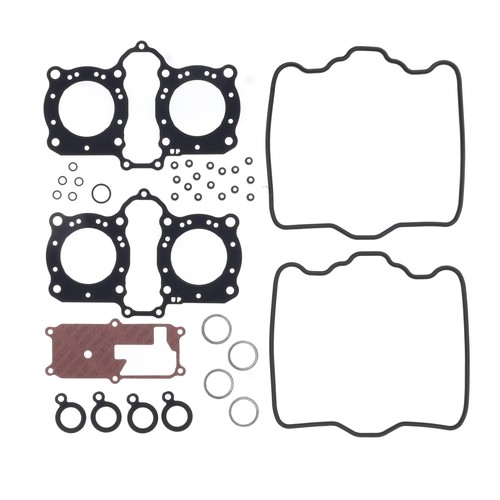 Cylinder gaskets gasket set