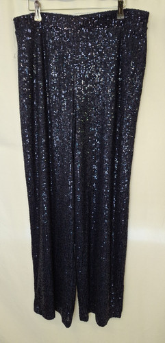 Next dark blue - dark,