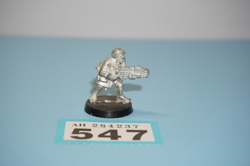 Warhammer 40k imperial - warhammer,
