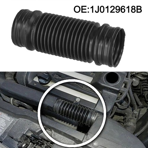 Air intake hose for - hose, golf