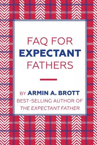 Armin brott faq - armin,