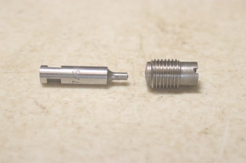Roper whitney 7 64 die - roper, no.5