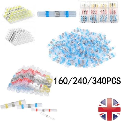 160 340pcs solder - solder, stick