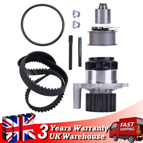 1set for volkswagen caddy - 1set,