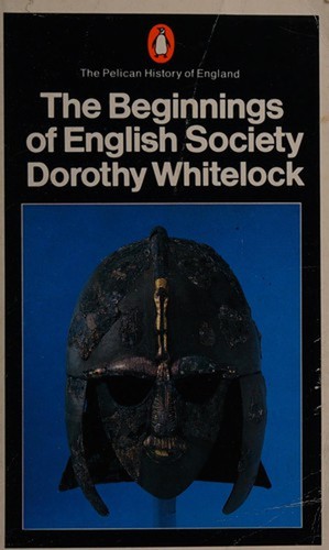 Pelican history england - of,