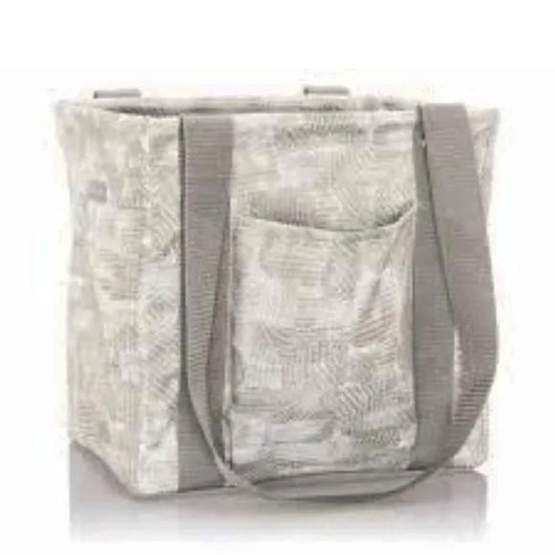 Thirty one bag small - bag,