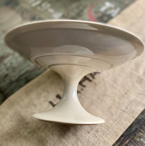 Ww2 german army plate cake - german,