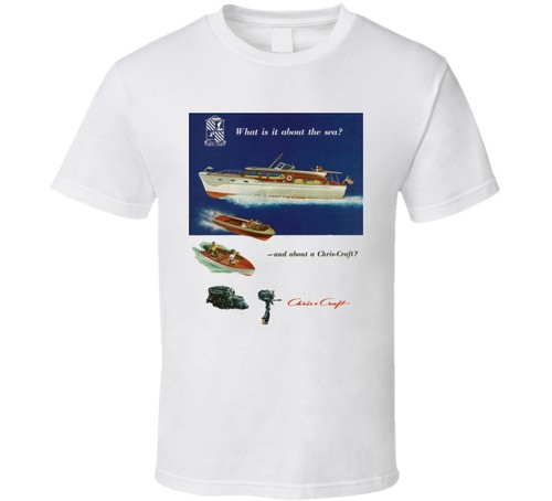 Chris craft speed - chris, boat
