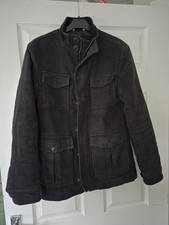 Next Signature Italian